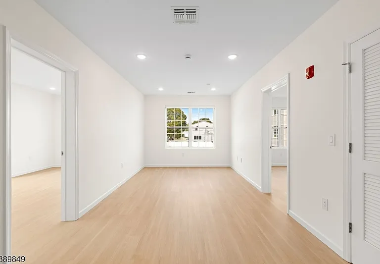 70 Ridgedale Ave #207 — Photo 7