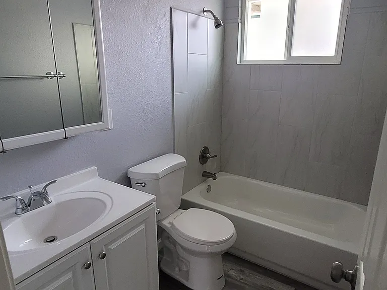 4430 E Pima St — Photo 7