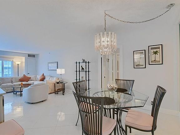 5th image of 3221 S Ocean Blvd APT 308