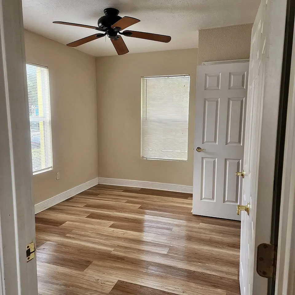 1 bed, 612 sqft, $1,600 — Photo 3