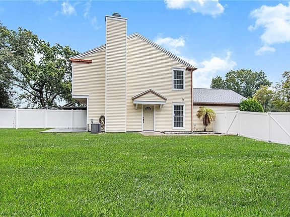 5th image of 6239 Oak Cluster Cir