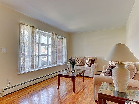 3rd image of 379 Ocean Ave