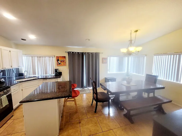 81143 Palmwood Dr — Photo 9