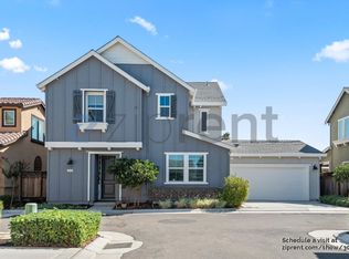 272 W Hopkins Ct, Mountain House, CA