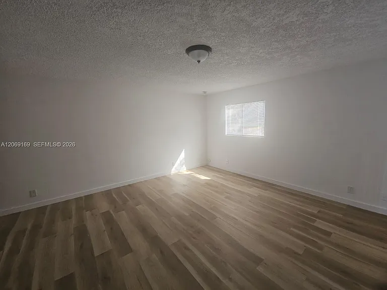 253 San Remo Blvd #253 — Photo 19