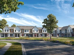 The Lumen Apartments of West Lafayette, West Lafayette, IN 47906