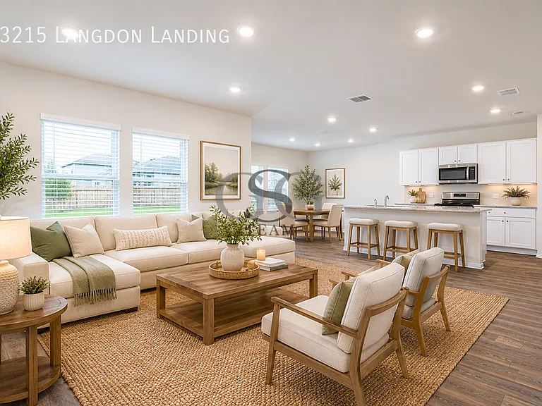 23215 Langdon Lndg — Photo 23