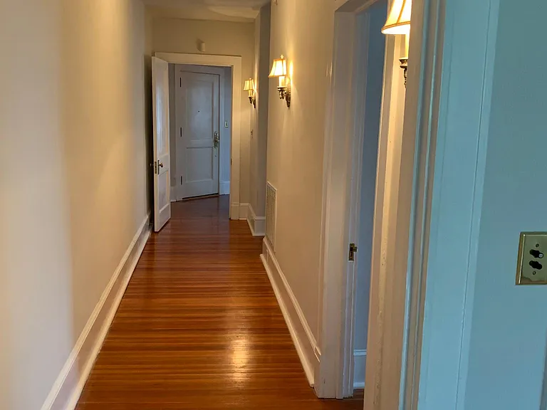 132 E Fisher Ave #1 — Photo 14