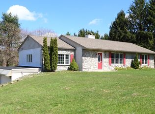 1205 W Kings Hwy, Coatesville, PA 19320