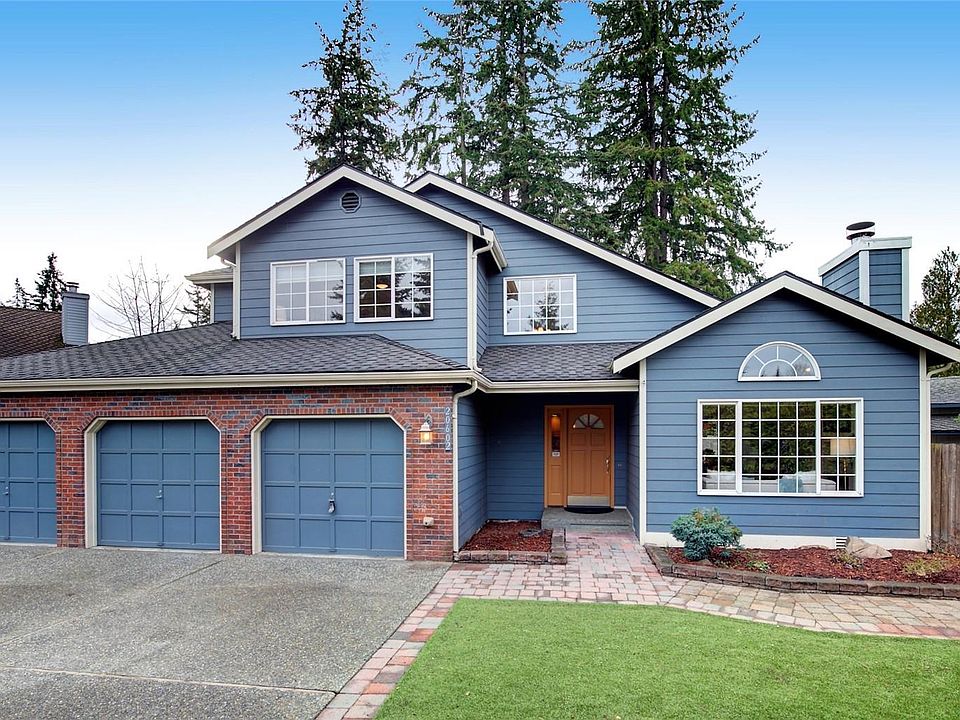 1st image of 20602 23rd Ave W
