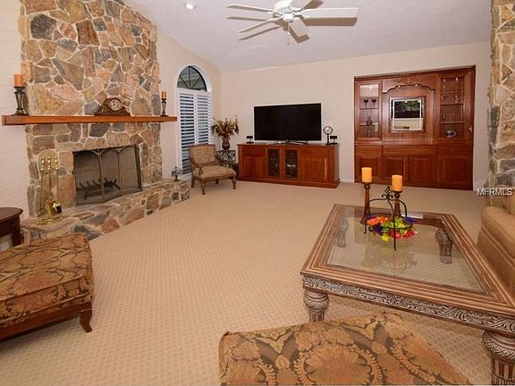 2nd image of 2585 Royal Liverpool Dr