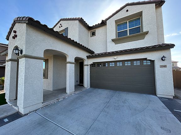 4th image of 2345 E Castanets Dr