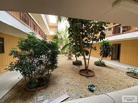 401 Jose Marti Blvd — Photo 5
