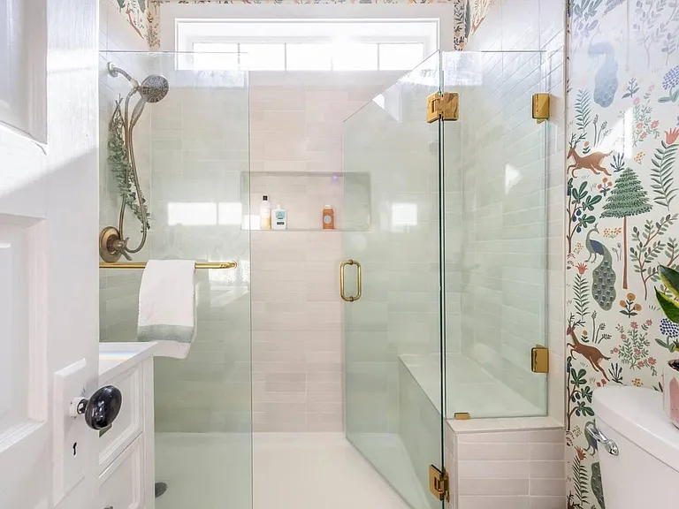 3309 Spector St — Photo 7