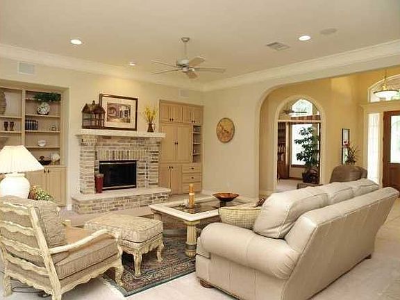 5th image of 2602 Brunston Ct