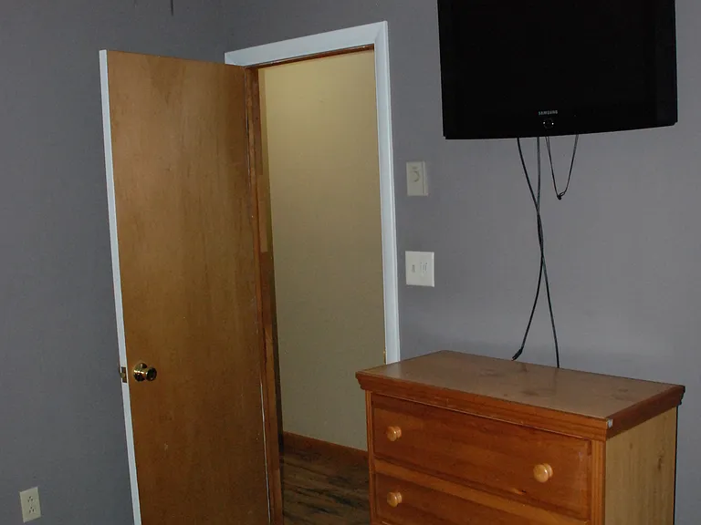Maxatawny Dr — Photo 10
