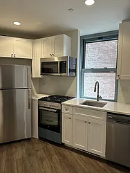 Rented by ACG Property Management LLC