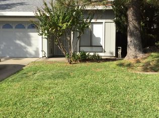 7403 Tierra Way, Fair Oaks, CA 95628