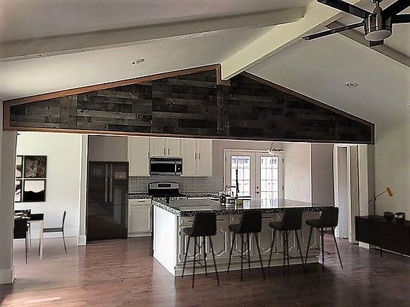27_StagedKitchen.jpg