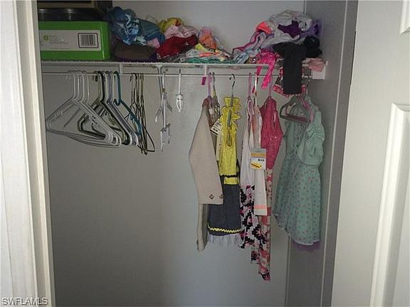 4th image of 226 San Jose St