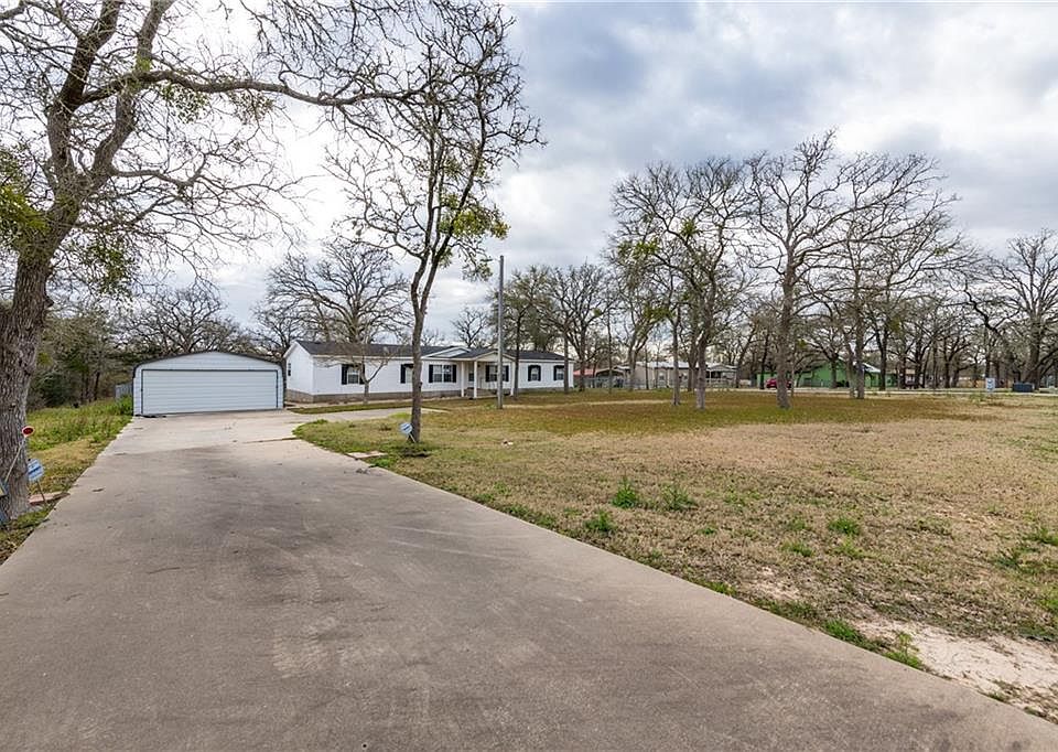 1st image of 185 Jeffrey Dr