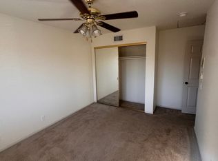 15702 Liggett St, North Hills, CA 91343