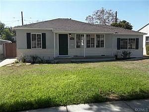 1st image of 12927 S Berendo Ave