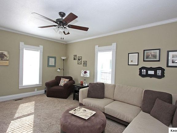 3rd image of 103 Quarry St