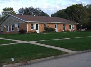 211 Harrison St APT 1, Boone, IA 50036