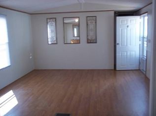 5127 Buckskin Dr, Fayetteville, NC 28306