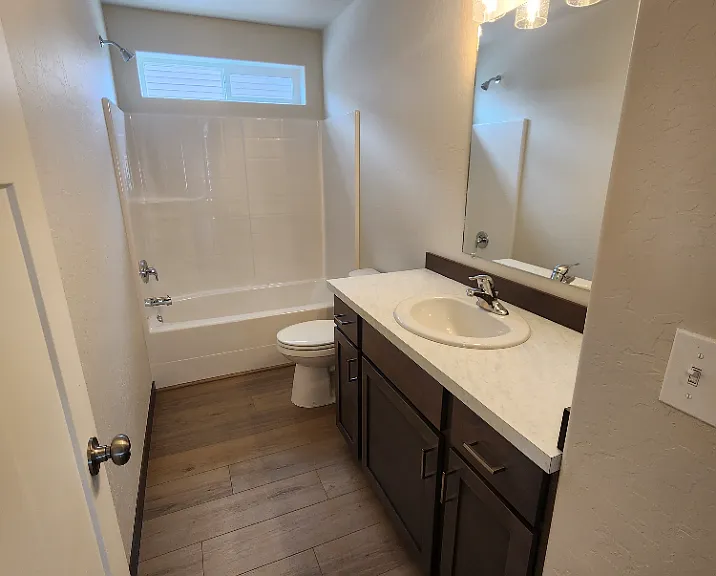 12669 N Farley Way — Photo 17