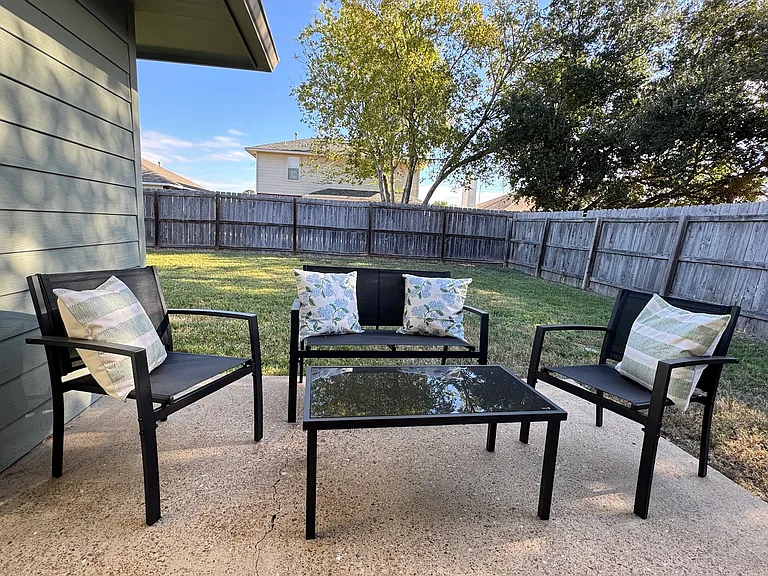 2403 Antelope Ln — Photo 50