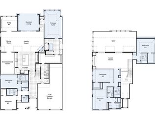 8914 Antelope Canyon Way, Manvel, TX 77578