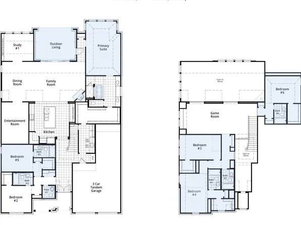 8914 Antelope Canyon Way, Manvel, TX 77578