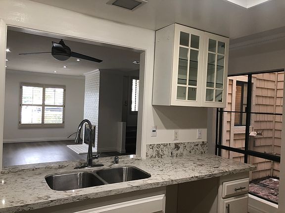 2nd image of 2243 Pacific Ave APT A101