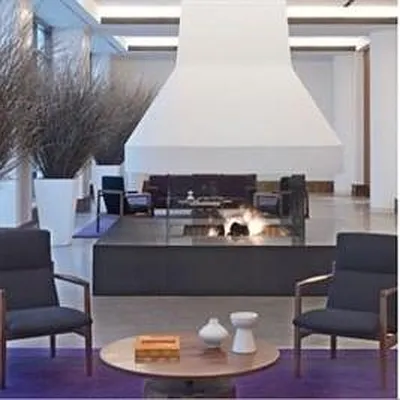 Rented by Corcoran | media 1