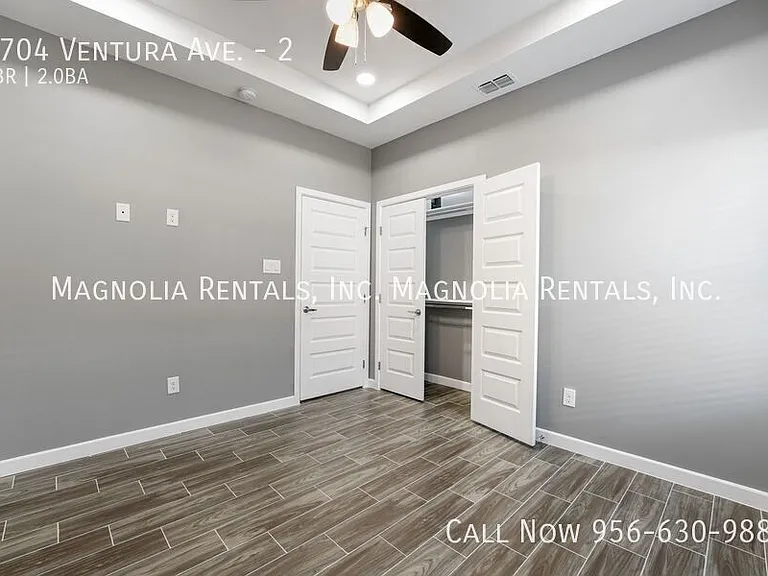 3704 Ventura Ave #2 — Photo 14