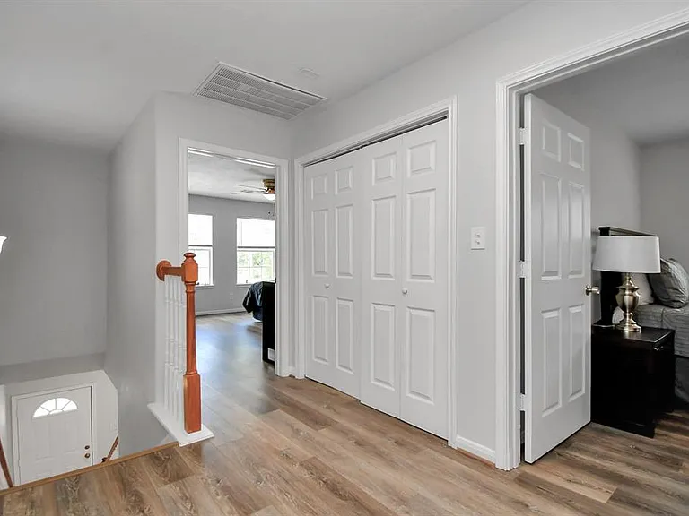 8102 Rhobell St #A — Photo 15