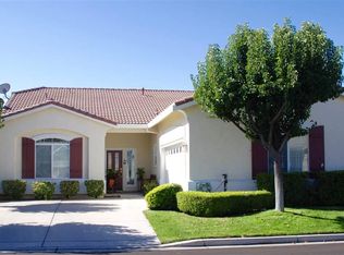 1260 Saint Edmunds Way, Brentwood, CA
