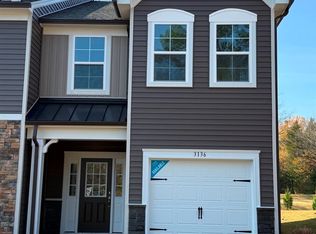 2230 Gladwyne Pl, Charlotte, NC 28269