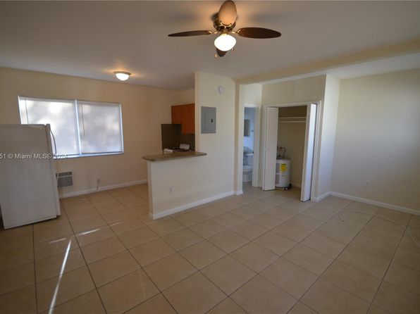Studio Apartments For Rent in Miami FL | Zillow