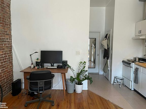 4th image of 402 7th Ave APT 2A