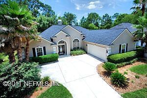 1st image of 12838 Jebb Island Cir S