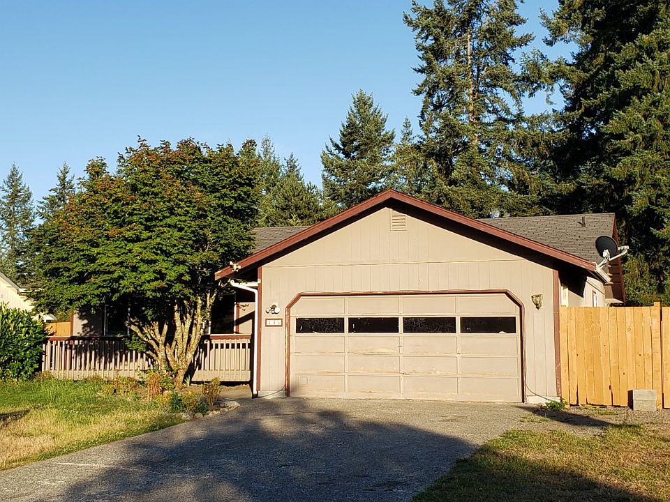 1st image of 446 Volesky Dr SE