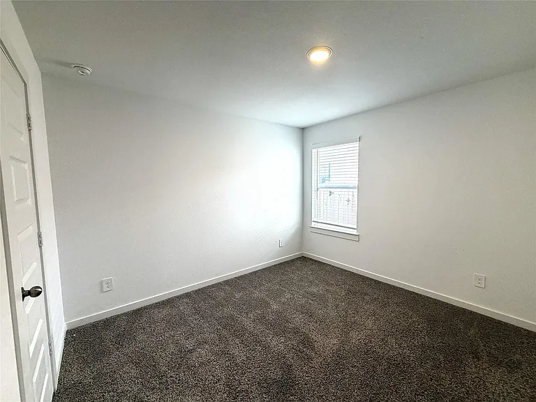30215 Lone Peak Dr — Photo 22