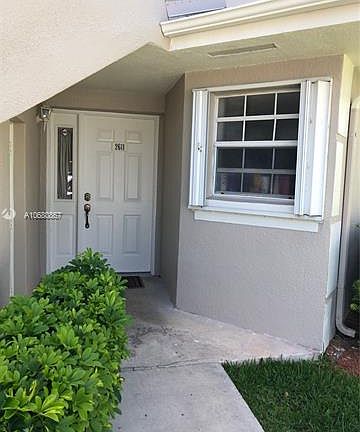 3rd image of 2611 SE 21st Ct #106-A