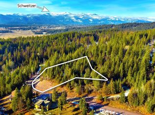 3 Olympic Dr, Sandpoint, ID 83864