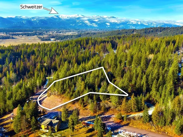 3 Olympic Dr, Sandpoint, ID 83864