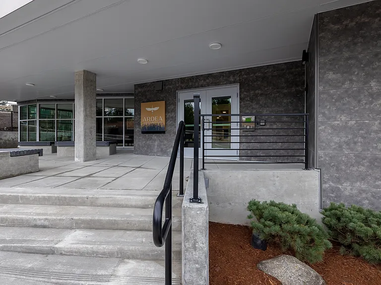 Ardea Senior Apartments — Photo 13