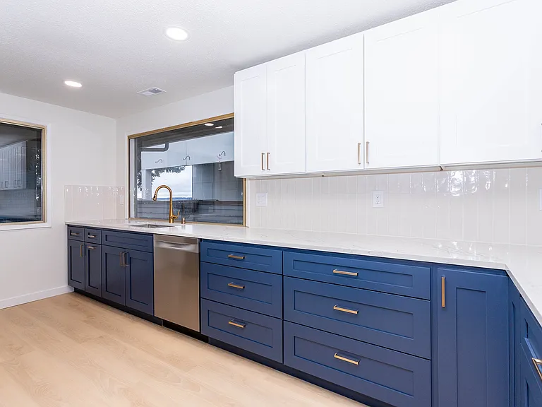 4015 SW Thistle St #A — Photo 5